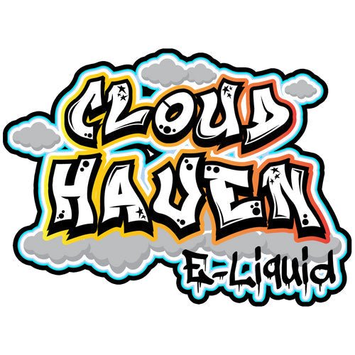 Cloud Haven E-Liquid