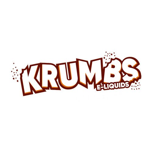 Krumbs E-Liquids