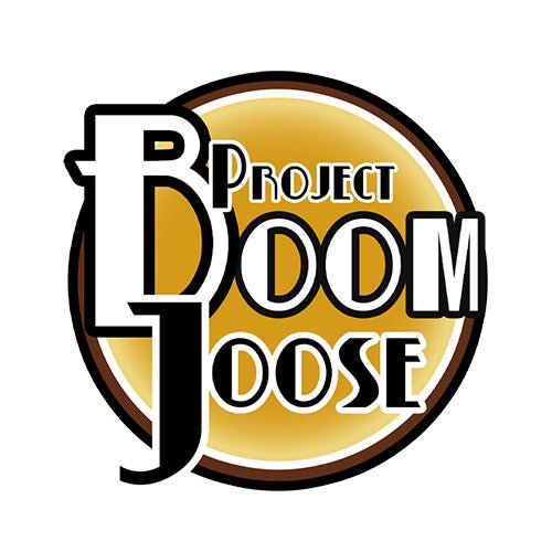Project BoomJoose