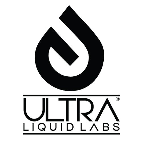 Ultra Liquid Labs Inc.