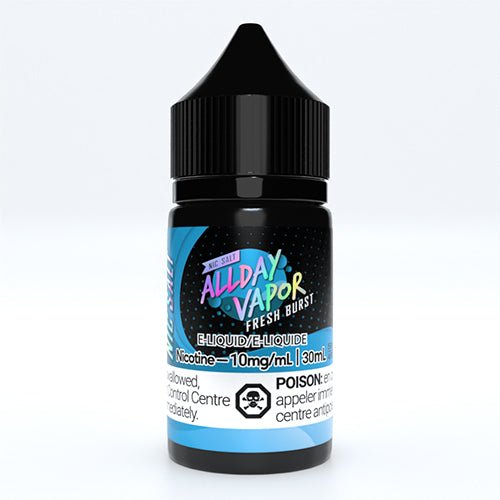 free vape juice samples free shipping UK E Liquid Samples
