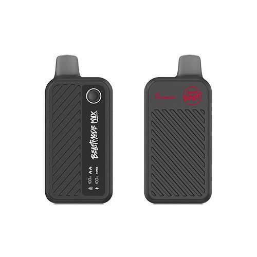 Flavour Beast Beast Mode MAX Rechargeable Disposable Vape - Disposables - Canada