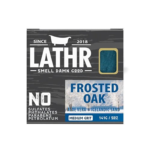 Soap Bars - Bar Soap - Canada