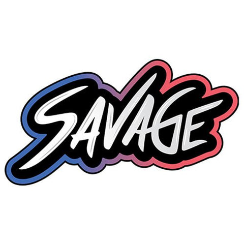 STLTH Vape Pods - SAVAGE - Vape Pods - Canada