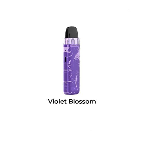 UWell Caliburn G3 Lite Pod System Starter Kit - Vape Kit - Canada