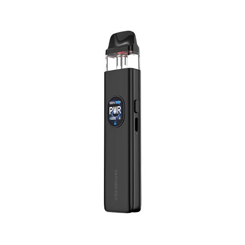 Vaporesso XROS 5 Pod System Starter Kit - Vape Kit - Canada