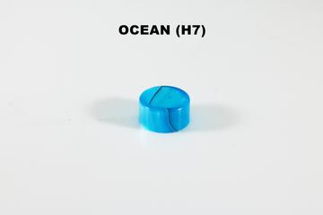 Double Helix Designs - Beebee Tip (Wake Tank/RTA) - Drip Tip