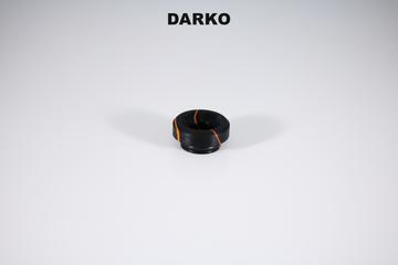 Double Helix Designs - Halloween Collection Tips - Drip Tip