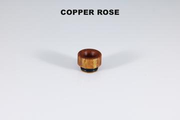 Double Helix Designs - Halloween Collection Tips - Drip Tip