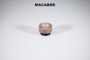 Double Helix Designs - Halloween Collection Tips - Drip Tip