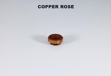 Double Helix Designs - Halloween Collection Tips - Drip Tip