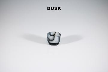 Double Helix Designs - Halloween Collection Tips - Drip Tip