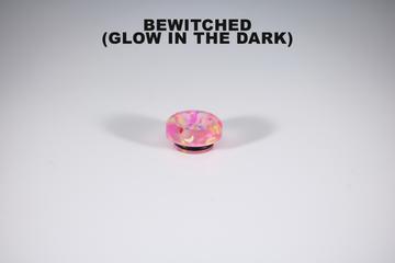 Double Helix Designs - Halloween Collection Tips - Drip Tip