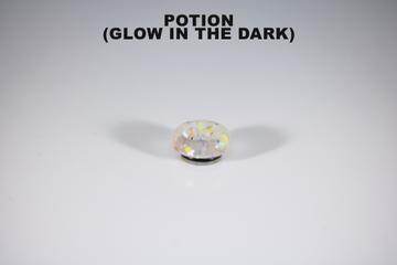 Double Helix Designs - Halloween Collection Tips - Drip Tip