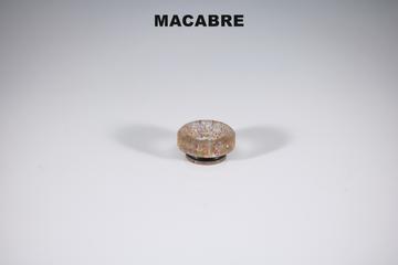 Double Helix Designs - Halloween Collection Tips - Drip Tip