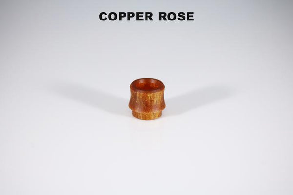 Double Helix Designs - Halloween Collection Tips - Drip Tip