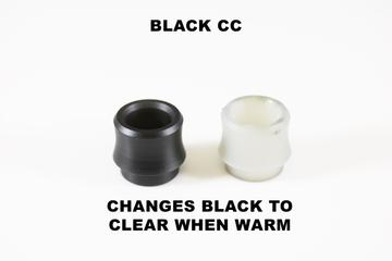 Double Helix Designs - Jinx Tip - Drip Tip