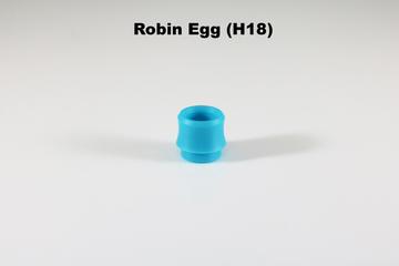 Double Helix Designs - Jinx Tip - Drip Tip