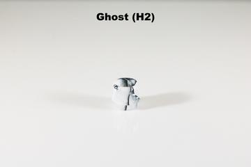 Double Helix Designs - Jinx Tip - Drip Tip