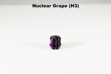 Double Helix Designs - Jinx Tip - Drip Tip