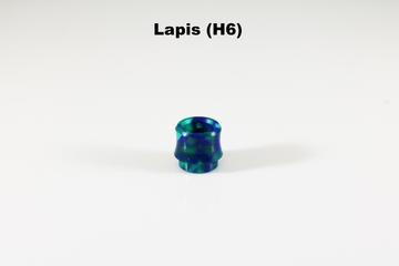 Double Helix Designs - Jinx Tip - Drip Tip