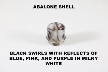 Double Helix Designs - Jinx Tip - Drip Tip