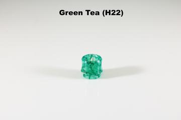 Double Helix Designs - Jinx Tip - Drip Tip