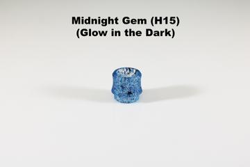 Double Helix Designs - Jinx Tip - Drip Tip