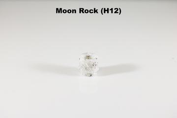 Double Helix Designs - Jinx Tip - Drip Tip