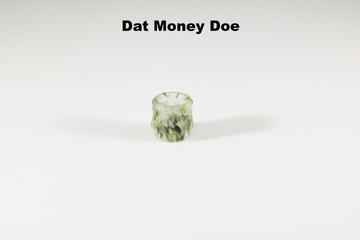 Double Helix Designs - Jinx Tip - Drip Tip