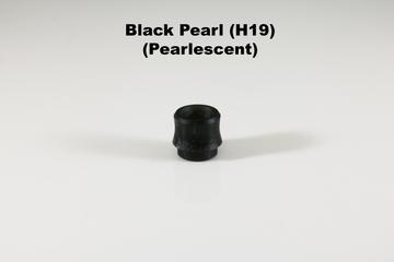 Double Helix Designs - Jinx Tip - Drip Tip