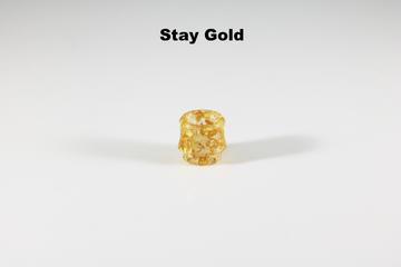 Double Helix Designs - Jinx Tip - Drip Tip