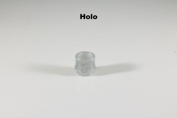 Double Helix Designs - Jinx Tip - Drip Tip