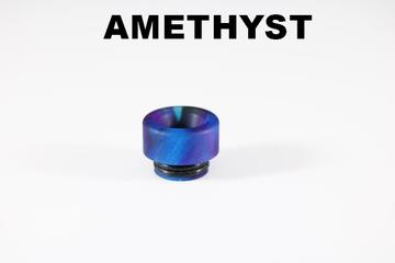 Double Helix Designs - Nub (810) Tip - Drip Tip