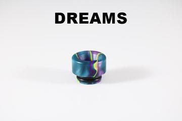 Double Helix Designs - Nub (810) Tip - Drip Tip