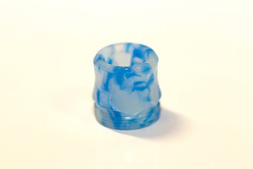 Double Helix Designs - Trickster Style 1 Tip - Drip Tip
