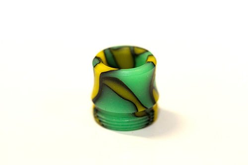 Double Helix Designs - Trickster Style 1 Tip - Drip Tip