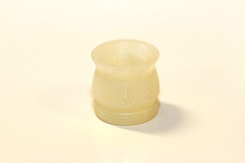 Double Helix Designs - Trickster Style 2 Tip - Drip Tip