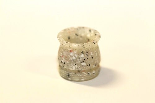 Double Helix Designs - Trickster Style 2 Tip - Drip Tip