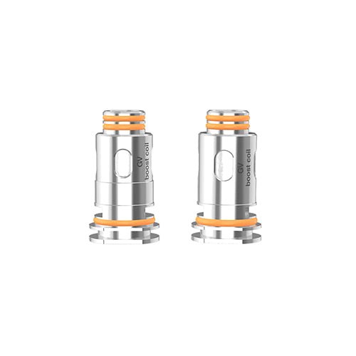 GeekVape Boost B Series Replacement Coils - Vape Coils