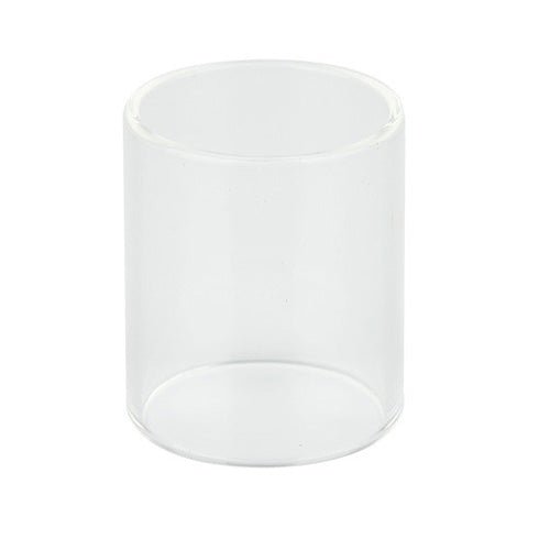 GeekVape Griffin 25 RTA Replacement Glass - Replacement Parts