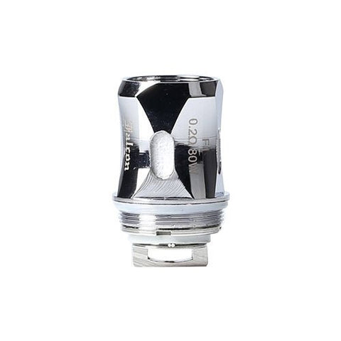 HorizonTech Falcon Sub Ohm Tank Replacement Coils - Vape Coils