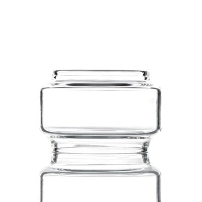 HorizonTech Falcon Sub-Ohm Tank Replacement Glass - Replacement Parts