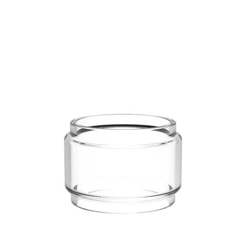 HorizonTech Sakerz Sub-Ohm Tank Replacement Glass - Replacement Parts