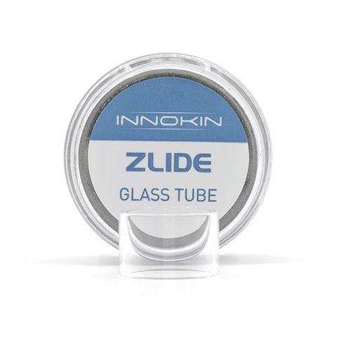 Innokin Zlide Tank Replacement Glass - Replacement Parts