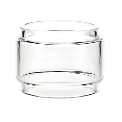 SMOK TFV16/TFV18 Sub Ohm Tank Replacement Glass - Replacement Parts