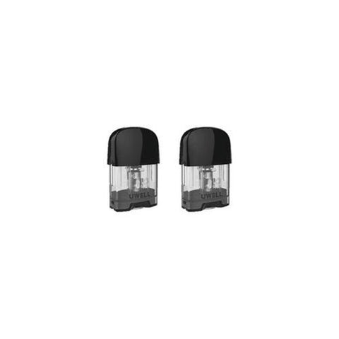 UWell Caliburn G/Koko Prime Replacement Pods - Vape Pods