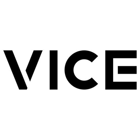 VICE Box 6000 Puff Rechargeable Disposable Vape - Disposables