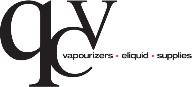 Queen City Vapes