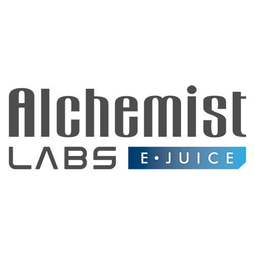 Jus électronique Alchemist Labs